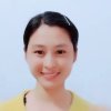Wz吉祥怡美的头像