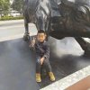 久居深港只伴一人<的头像