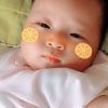 盼望明天的头像