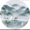 回首往事的头像