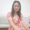 阳光明媚的头像