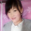 习惯就好的头像