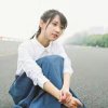 回忆往事的头像
