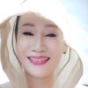 李玲的头像