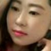 室内外装修，家政服务，13409481501的头像