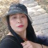 人生如戏的头像