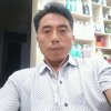 无语的人爱徒思念难忘的头像