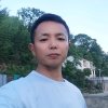 福顺的头像