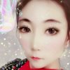 顺其自然的头像