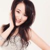 明天会更好娟的头像