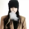G.姜辞°的头像