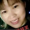 奇缘<<暂退>>的头像