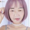 燕子的头像