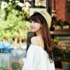 沉默的头像
