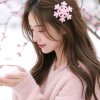美子的头像