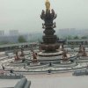 小红的头像
