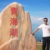 寒灯悦己的头像