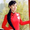 《梅花》的头像