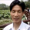 冰糖心张利平的头像