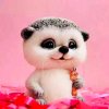 快乐贝贝的头像