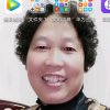 开心快乐每一天的头像