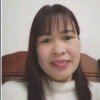 小辣椒的头像