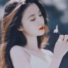 Baby丫头☆*的头像