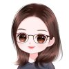 梅任群芳妒的头像