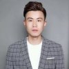 青松的头像