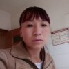 思念。的头像