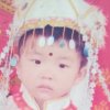 晨辉人生如梦(停币)的头像