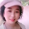 二菊、、的头像