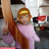 桂英的头像