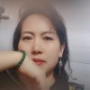 …凌寒梅香…的头像