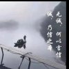 一叶扁舟的头像
