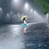 醉默花雨的头像
