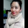 简单的头像