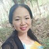 懵懵懂懂过日子的头像