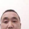 李老二的头像