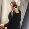  ℳc 晓哲的头像