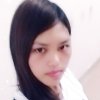 艾芘基妮_任仪的头像