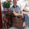 长军的头像