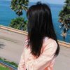 冷寒冰的头像