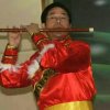 汤书杰:的头像