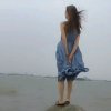  采采的头像