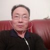 全欣全谊的头像