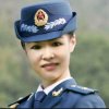快乐【靓】白云的头像