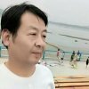 妙中的头像