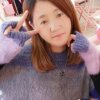受伤的心的头像