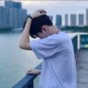 等那个她一直一直的等下去的头像